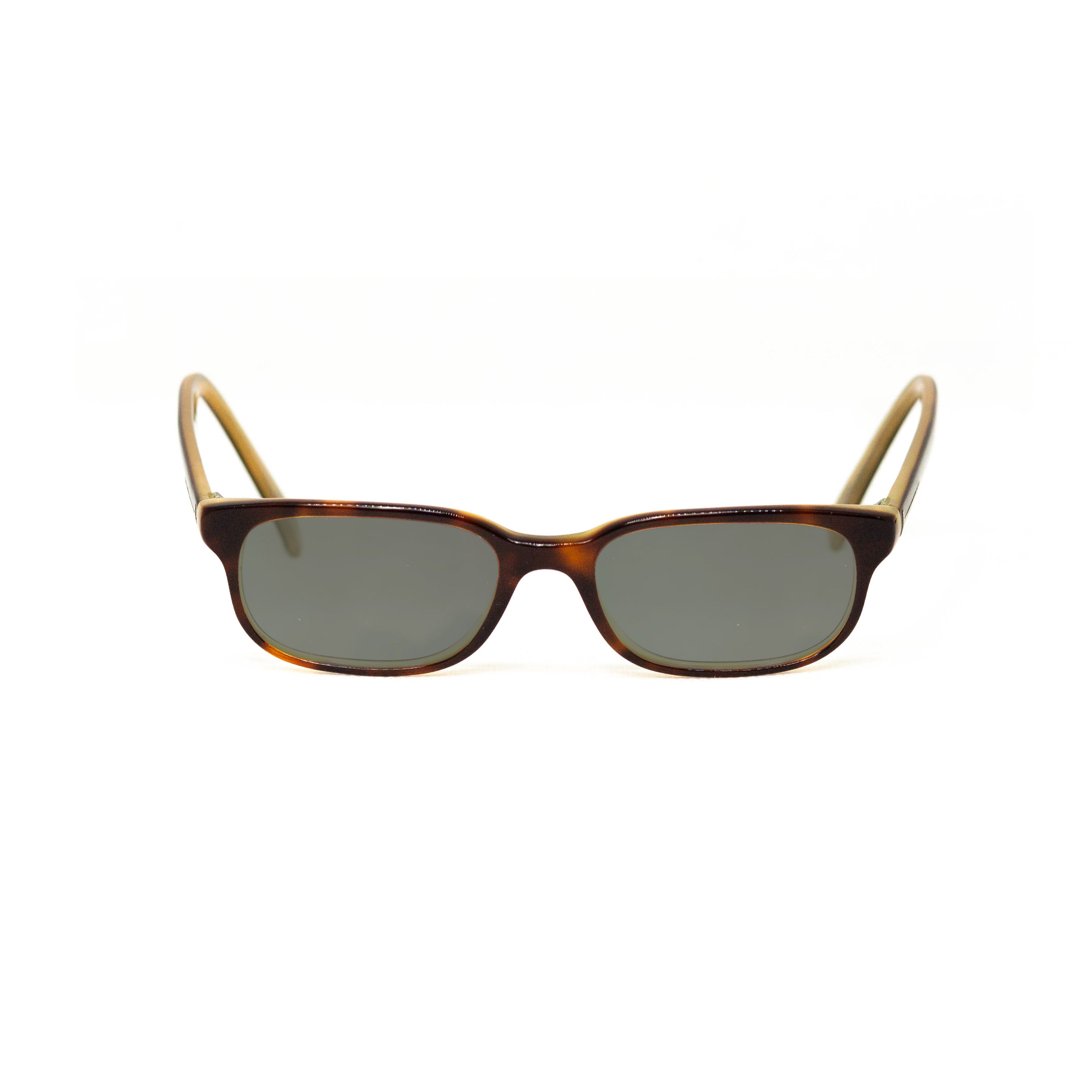 Lunettes Tom Ford - TF5084 Reconditionné -  reconditionné disponible sur Oculus Reparo